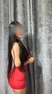 632957285: Chica busca chico en Pontevedra