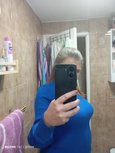 675947880: Chica busca chico en Madrid