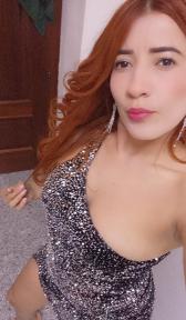 672840386: Chica busca chico en Córdoba