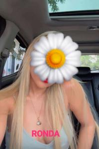 641180153: Chica busca chico en Málaga