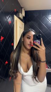 602522906: Chica busca chico en Granada