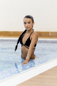 667476465: Chica busca chico en Asturias