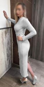 693519684: Chica busca chico en Valencia