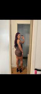 632983106: Chica busca chico en León