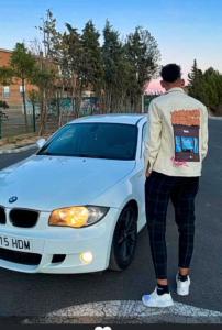 642497973: Chica busca chico en Lérida