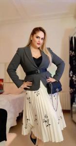 602151153: Chica busca chico en Barcelona