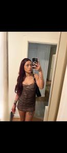 610646155: Chica busca chico en León