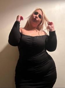 631385723: Chica busca chico en Madrid