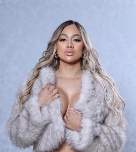 651619456: Chica busca chico en Madrid