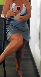 632329343: Virtual en Madrid