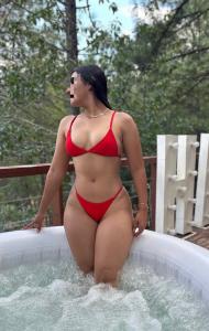 611276843: Chica busca chico en Tenerife