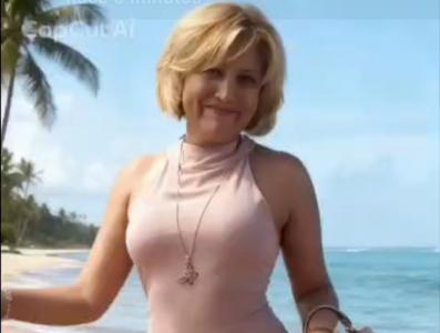 623512488: Chica busca chico en Albacete