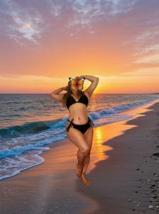 622248286: Chica busca chico en Asturias