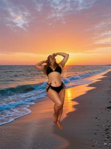 622248286: Chica busca chico en Asturias