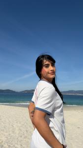 624343386: Travesti en La Coruña