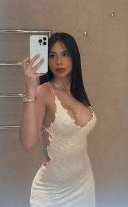 632205558: Chica busca chico en Las Palmas