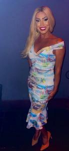 624762862: Travesti en Navarra