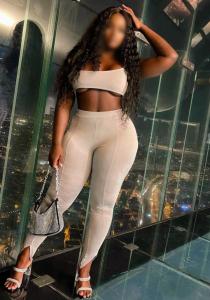 607217915: Chica busca chico en Murcia