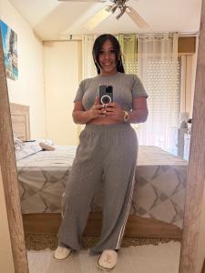 612477782: Chica busca chico en León