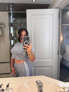 612477782: Chica busca chico en León