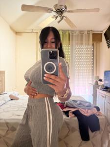 612477782: Chica busca chico en León