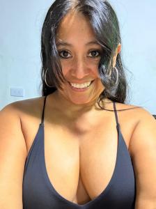 612477782: Chica busca chico en León