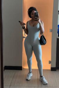 614421150: Chica busca chico en Cuenca