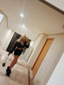 643651898: Chica busca chico en Navarra