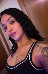 624841987: Virtual en La Coruña