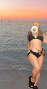 622248286: Chica busca chico en Asturias