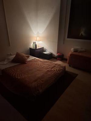 641334014: Chica busca chico en Orense