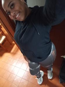 603176659: Chica busca chico en Mallorca