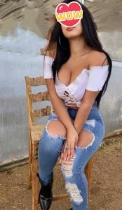 625857963: Chica busca chico en Cádiz