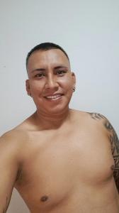 614713133: Chico busca chica en Almería