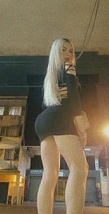 600042287: Travesti en Cantabria