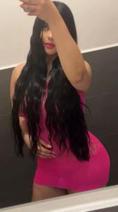 641992639: Chica busca chico en Valencia