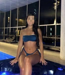 611269925: Chica busca chico en Ciudad Real