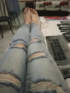 658427740: Virtual en Madrid