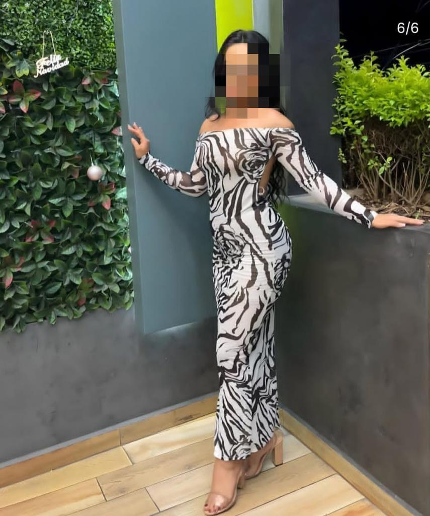 Chica busca chico en Huelva: 