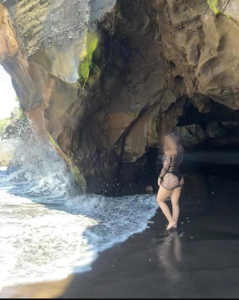 641662712: Chica busca chico en Huelva