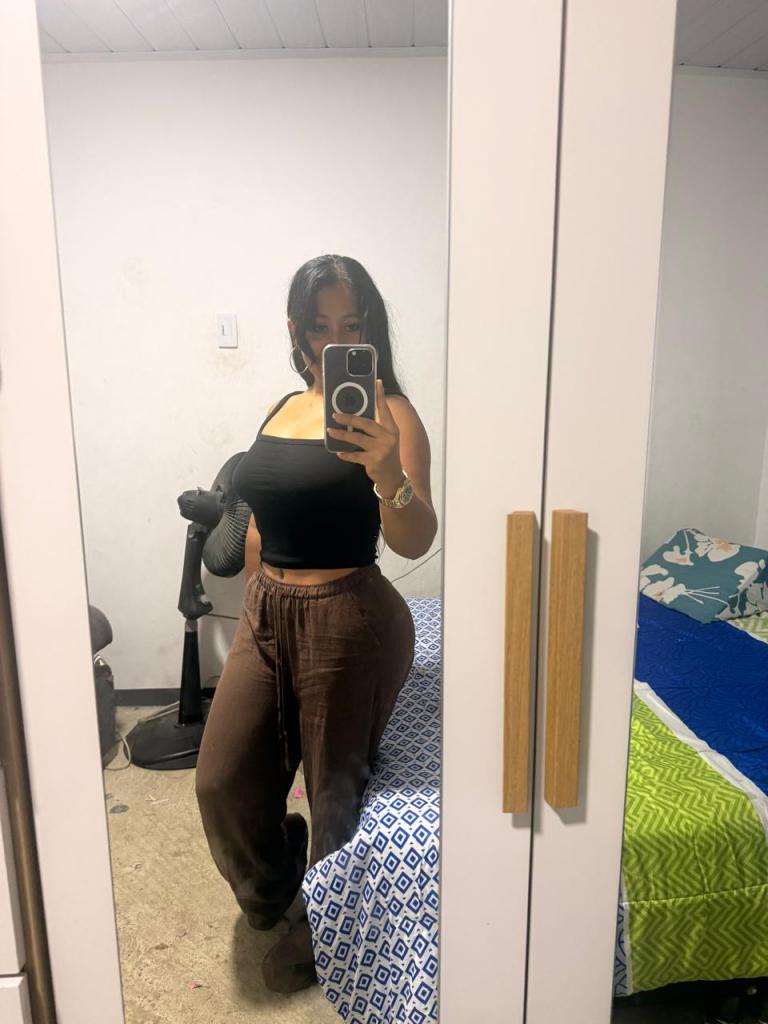 612477782: Chica busca chico en León