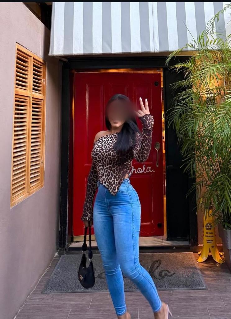 Chica busca chico en Zamora: 