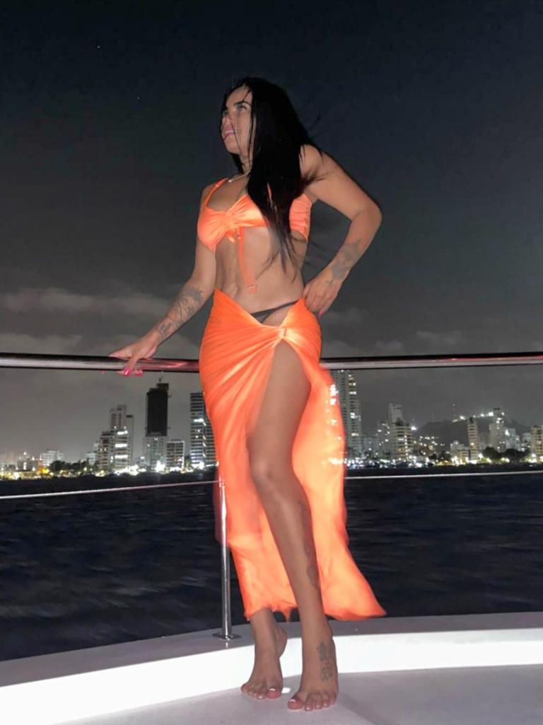 Chica busca chico en Alicante: 