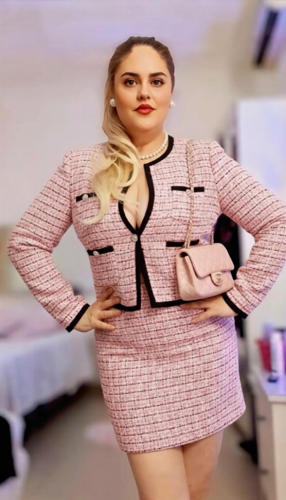 Virtual en Barcelona: 