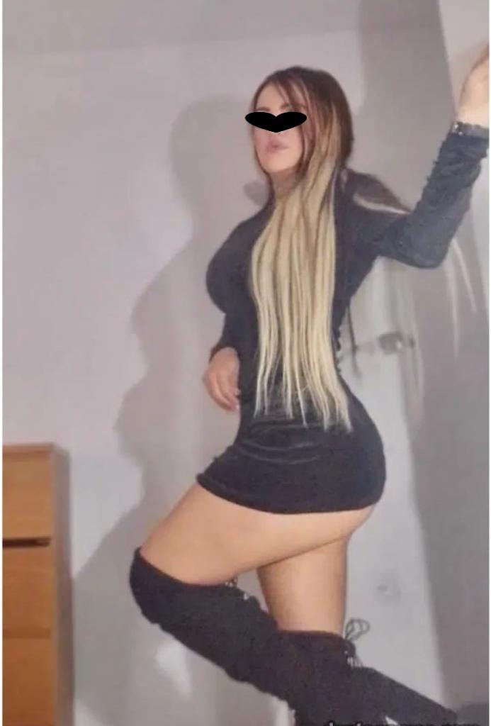 603903300: Chica busca chico en Murcia