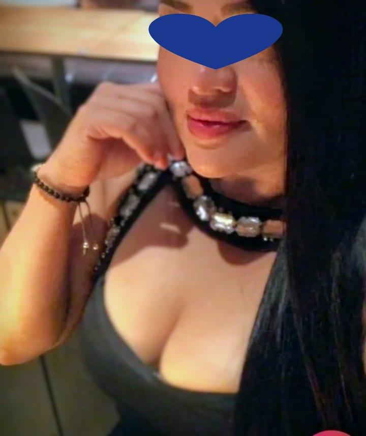 Chica busca chico en Murcia: 