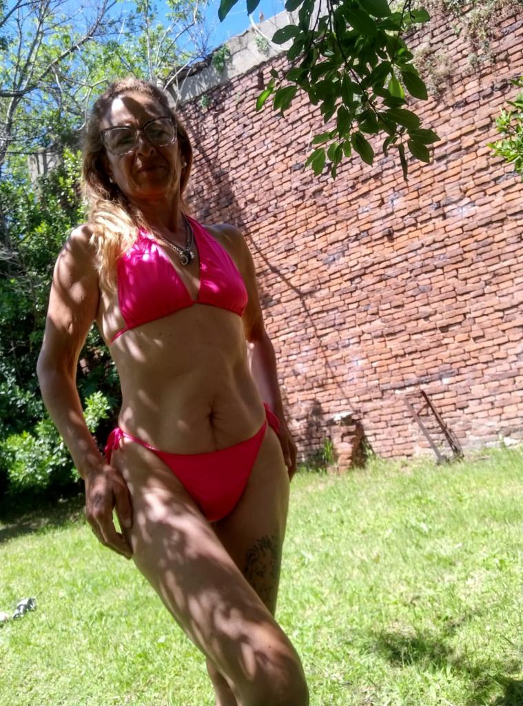 Virtual en Mallorca: 