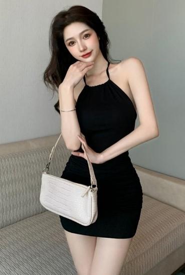 651628166: Chica busca chico en Madrid