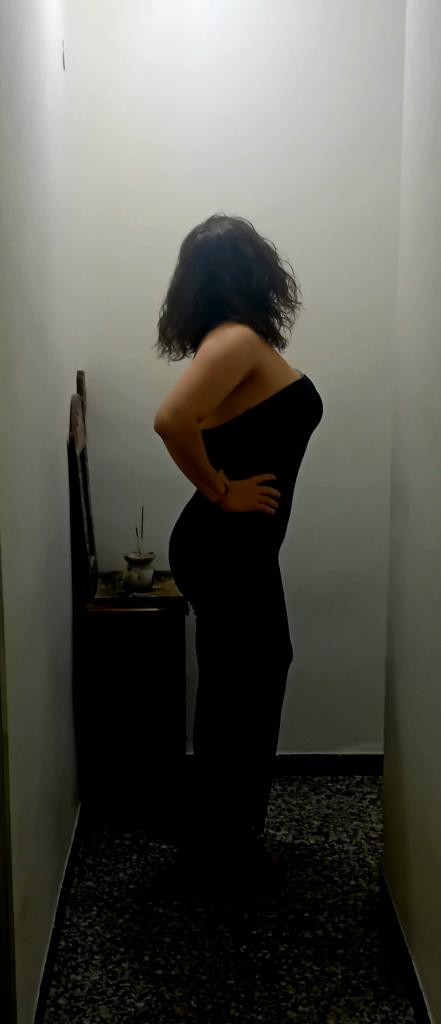 Chica busca chico en Alicante: 