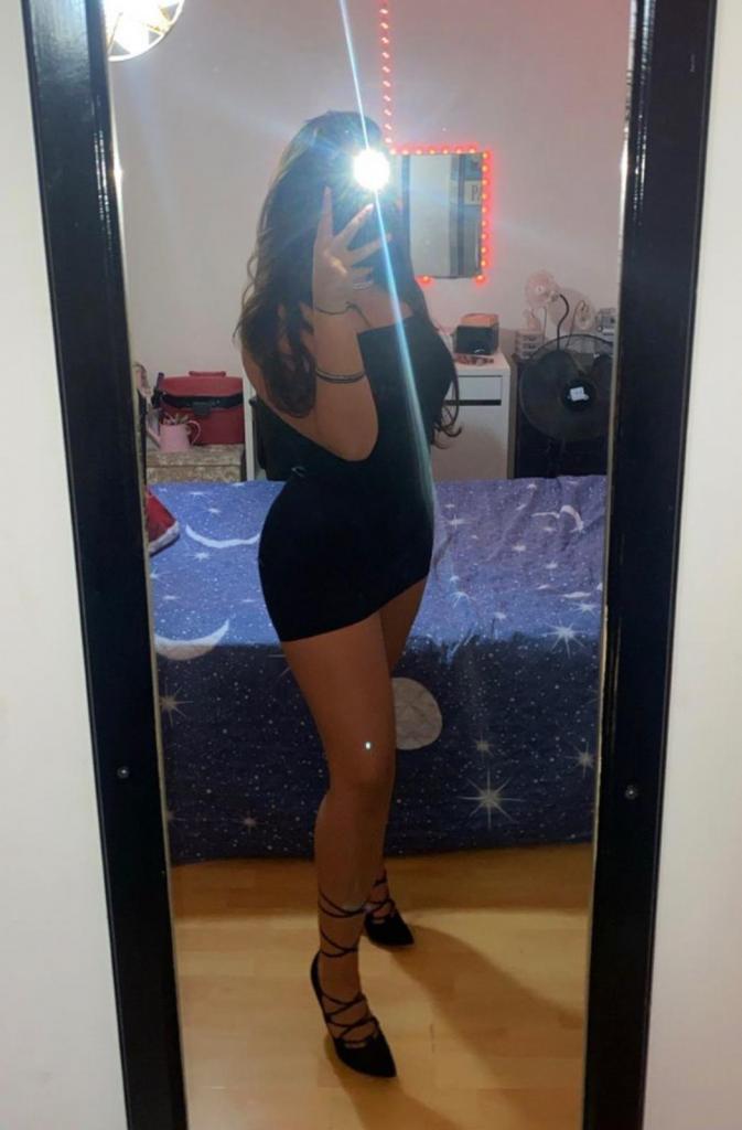 613387831: Chica busca chico en Segovia